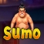 Sumo