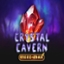 Crystal Cavern: Mini-Max