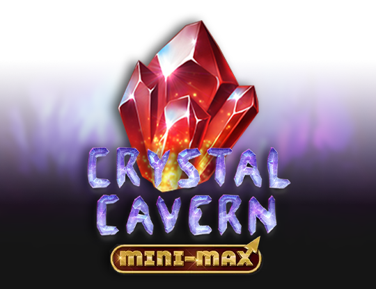 Crystal Cavern: Mini-Max