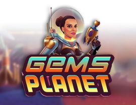 Gems Planet
