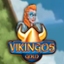 Vikingos Gold Plus
