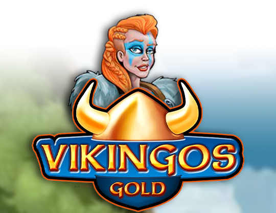 Vikingos Gold Plus