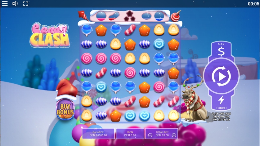 Candy Clash.jpg