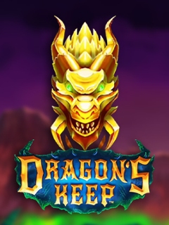 Dragons Keep