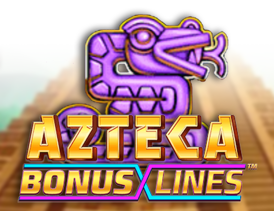 Azteca Bonus Lines