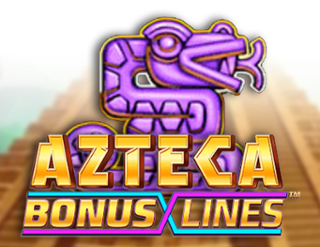 Azteca Bonus Lines