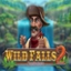 Wild Falls 2