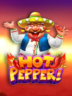 Hot Pepper