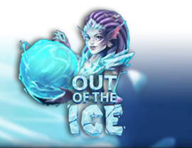 Out of Ice
