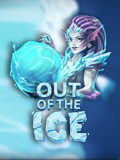 Out of Ice