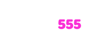 Slots555 Casino Logo
