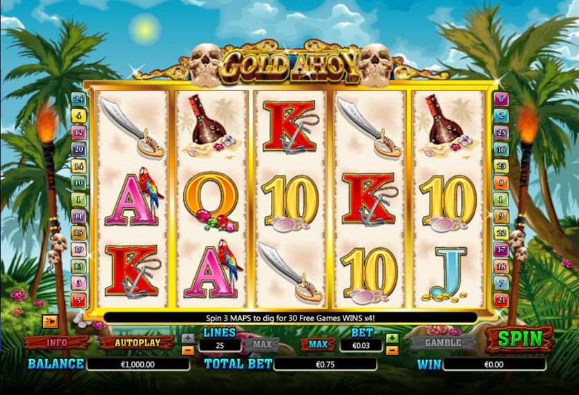 Gold Ahoy.jpg