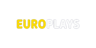 EuroPlays Casino Logo