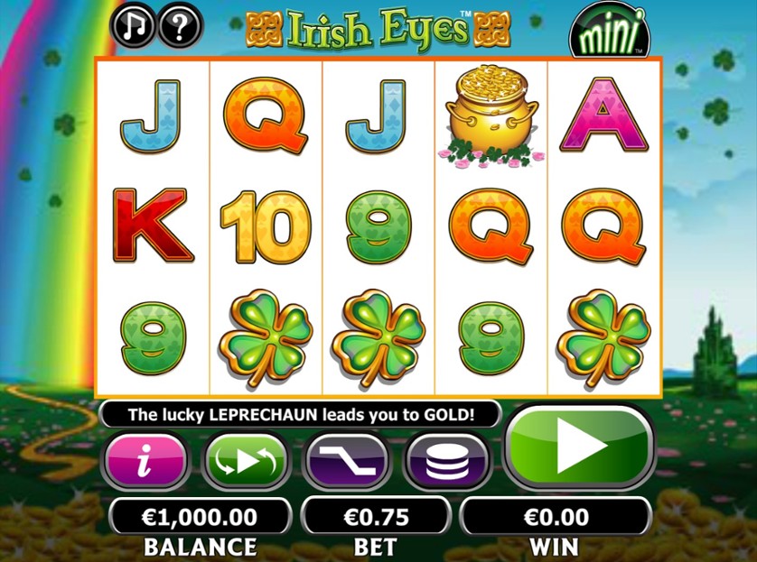Irish Eyes Mini.jpg