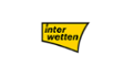 Interwetten Casino DE
