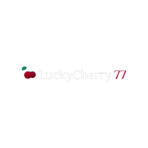 LuckyCherry77 Casino Logo