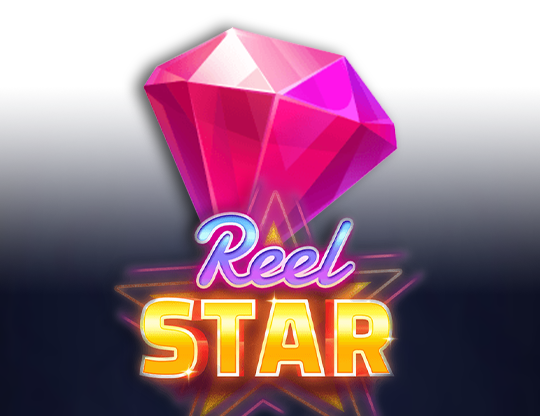 Reel Star