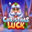 Christmas Luck