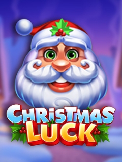 Christmas Luck