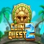 Coin Quest 2