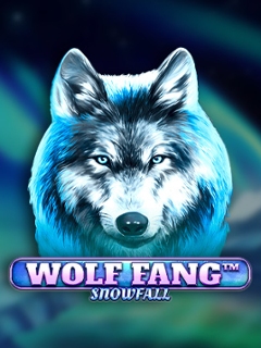 Wolf Fang Snowfall
