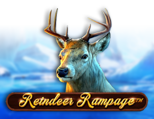 Reindeer Rampage