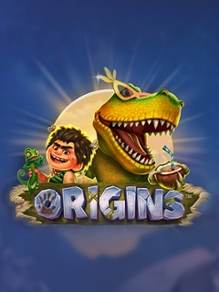 Origins