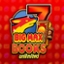 Big Max Books Unlimited
