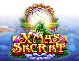 Xmas Secret