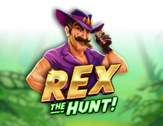 Rex the Hunt