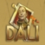 Dali