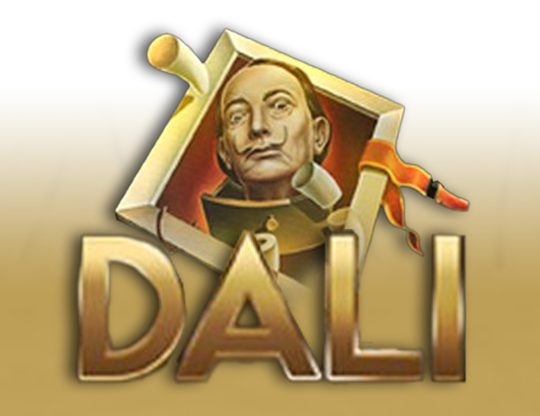 Dali