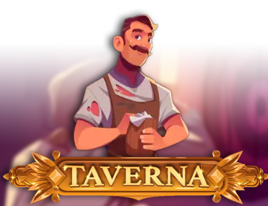 Taverna