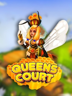 The Queens Court