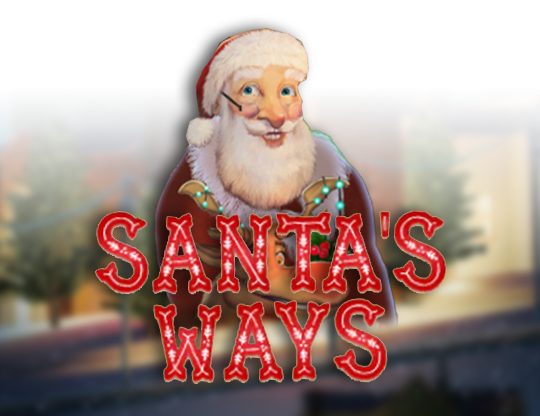 Santas Ways