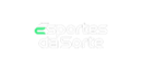 Esportes da Sorte Casino