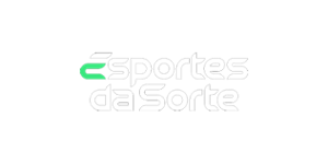 Esportes da Sorte Casino Logo