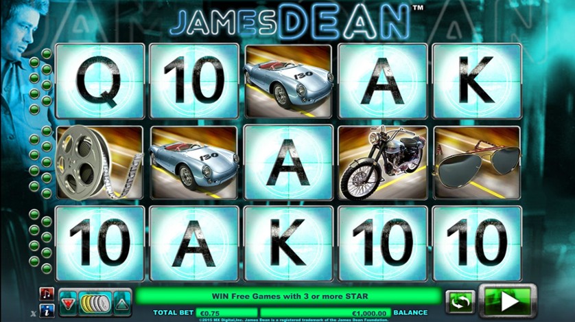 James Dean.jpg