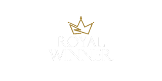 Royal Winner Casino Logo