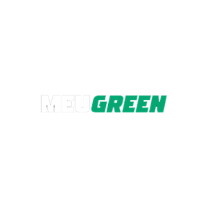 MeuGreen Casino Logo
