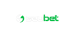 SeuBet Casino