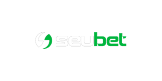 SeuBet Logo