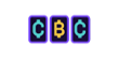 CryptoBoss Casino