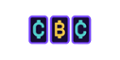CryptoBoss Casino