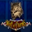 Wolf of Charms