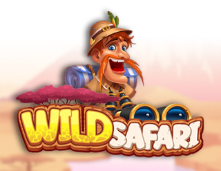 Wild Safari