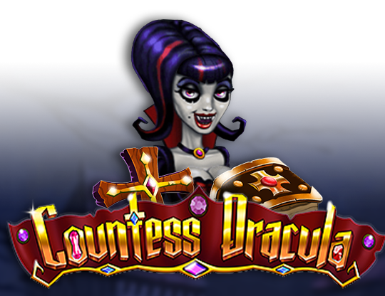 Countess Dracula