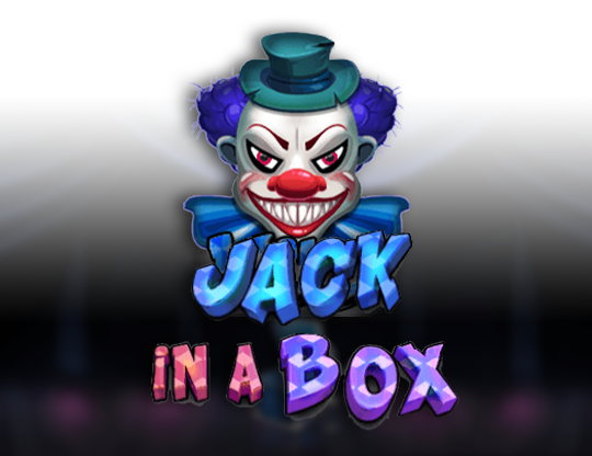 Jack in a Box