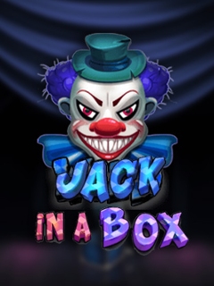 Jack in a Box