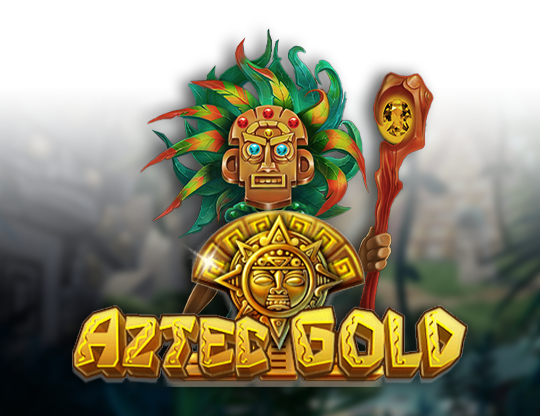 Aztec Gold